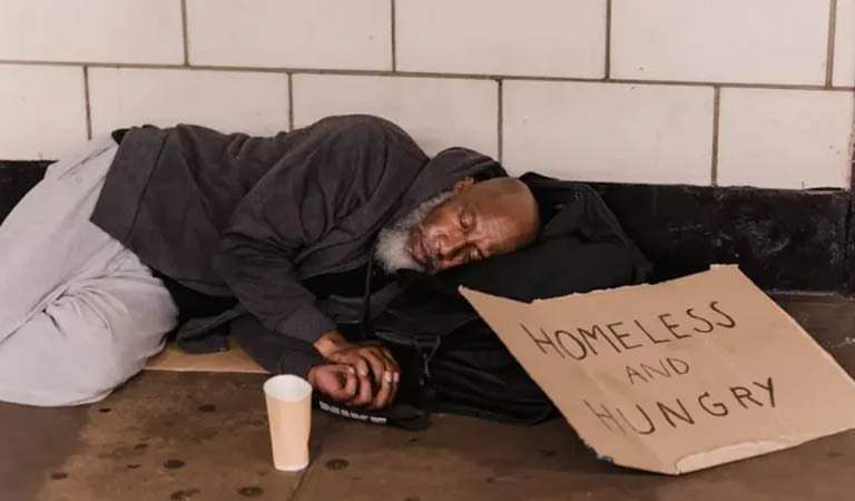 10 Social Issues Impacting Detroit’s African American Communities