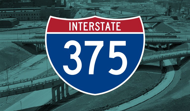 Skelton Brothers Case, I-375 Progress, and Pistons’ Winning Streak: Detroit’s Week In Review