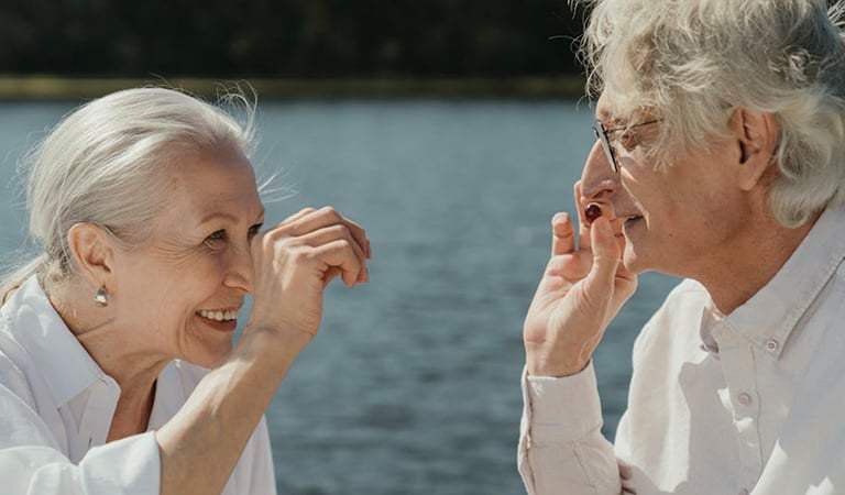 Independent Living Choices That Support Freedom and Ease