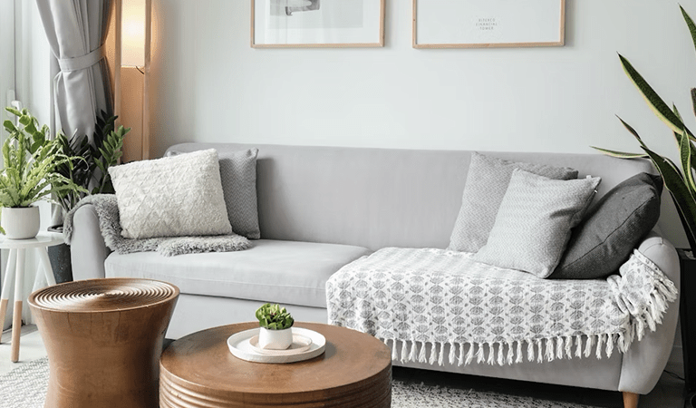 How to Boost Your Home’s Value: 30 Expert Tips
