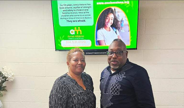 How STL Black Biz and Dynasty Media Are Transforming Local Entrepreneurship