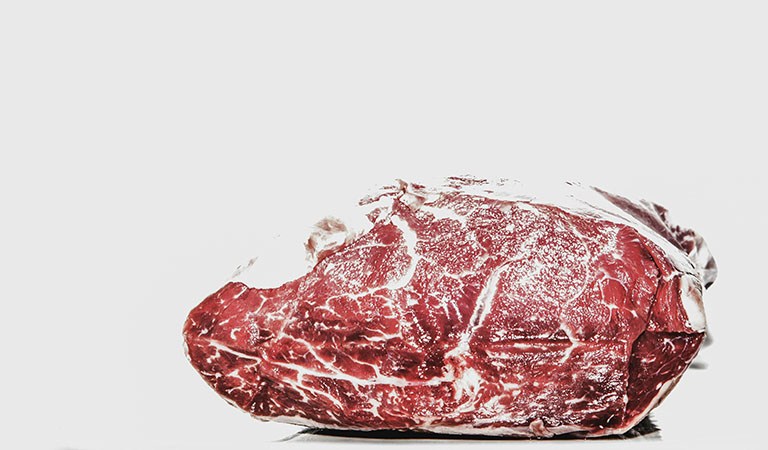 E. coli in Meat: A Hidden Health Risk You Need to Know