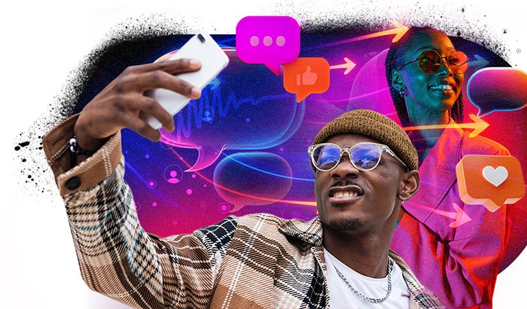 Empowering Media Owners: How MMCXchange Levels the Playing Field
