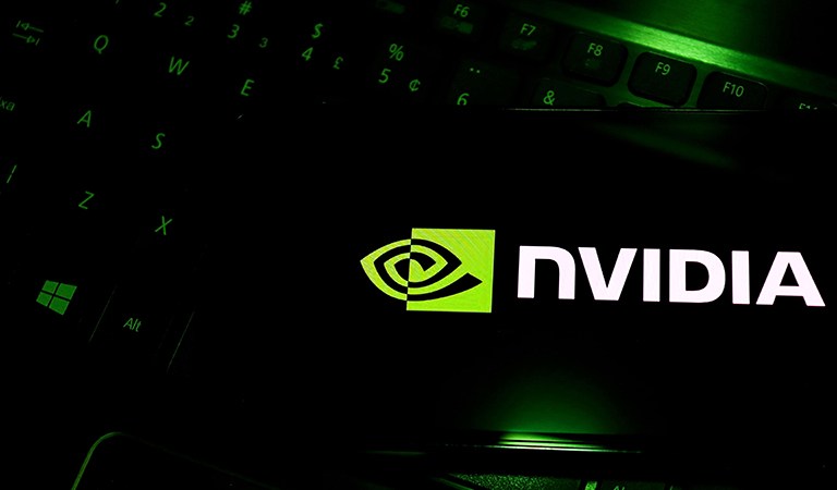 Top World News Stories: Clinton Testimonies, Iran Nuclear Talks, and Nvidia’s AI Woes