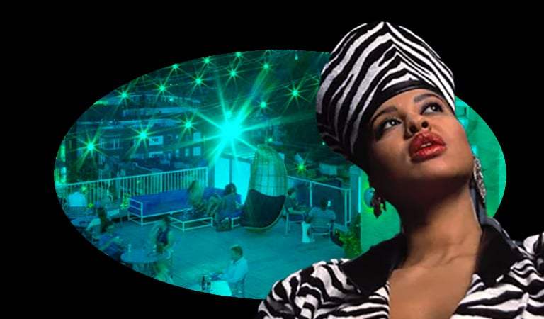 Don’t Miss The Phyllis Hyman Experience on Dec 7 in St. Louis