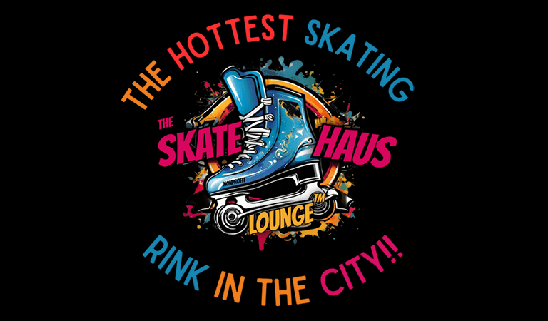 Roll Into Fun: Why The Skate Haus is St. Louis’ Hottest Skating Spot”