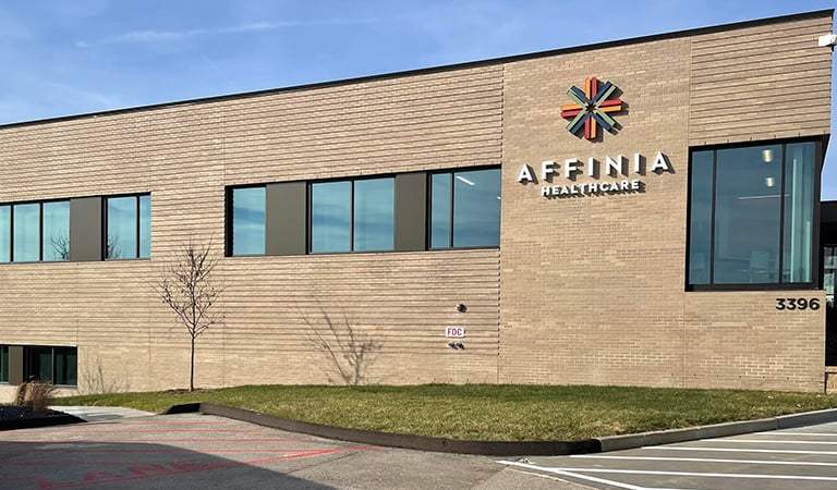 Affinia Healthcare Family Medicine Residency Program Awarded $150,000 Grant