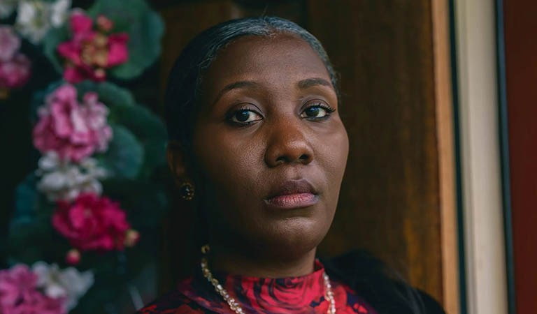 Why Black Folks Say ‘No’ to Organ Donation