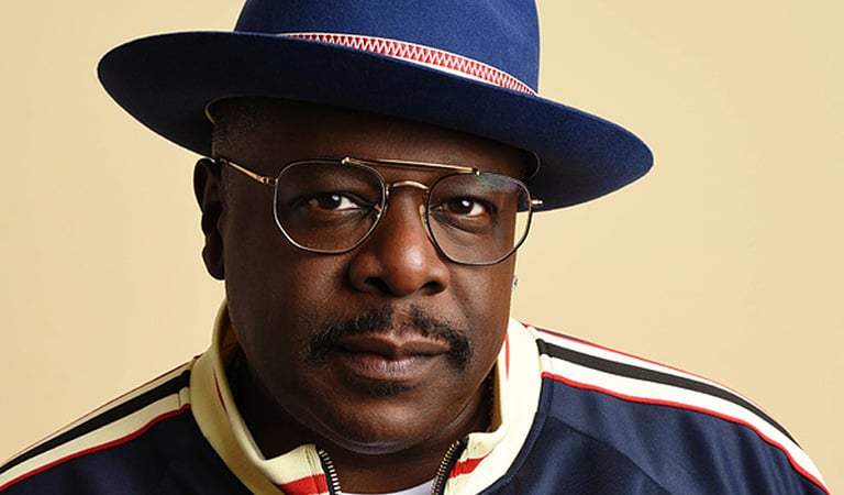 Stars and the City: Celebrities Who Live or Were Born in St. Louis and Their Philanthropic Work