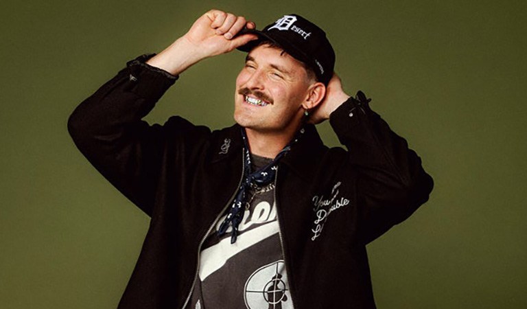Things to Do This Weekend in Detroit: GRiZ Live, Trisha Yearwood and Holiday Events