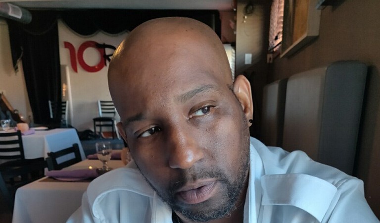 Navigating the Mental Battle: My Journey with Stage 4 Prostate Cancer