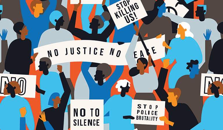 Addressing Inequities in Communities of Color in 2026: How Economic Disparities and Environmental Racism Impact Communities of Color