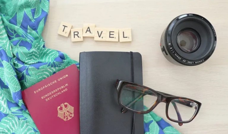 Holiday Planning Tips: Top Destinations for a Joyful Holiday