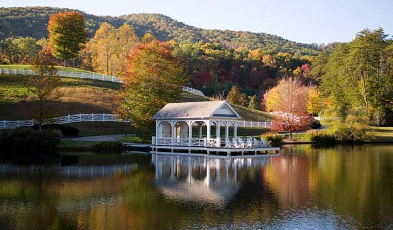 The Most Luxurious Resorts in the U.S. and How to Pick the Right One for Your Family