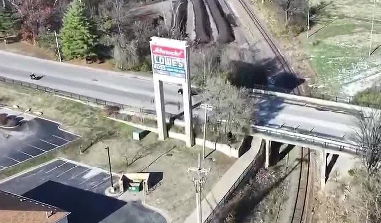 City of St. Louis Seeks Public Input on Loughborough Bridge Replacement Plans
