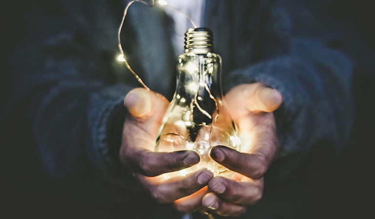 Business Ideas For Small Businesses: What To Prioritize in 2026