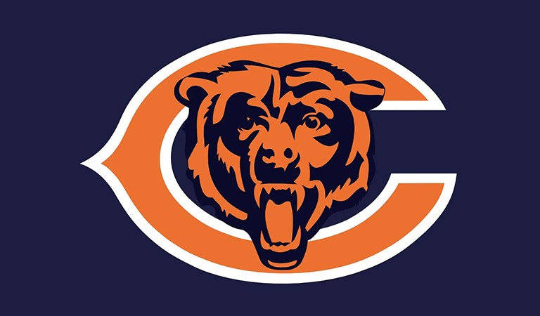 Chicago Bears Clinch NFC North Title: Playoff Hopes Soar: Chicagoland’s Week In Review