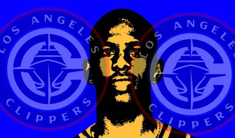 Disc Sports: Why the Clippers Parted Ways with Chris Paul in His Final NBA Season