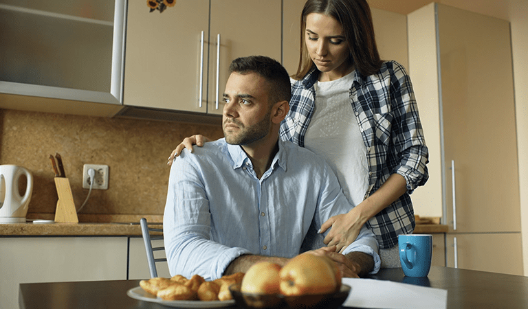 Cost of Living in St. Louis Missouri in 2026: What to Expect