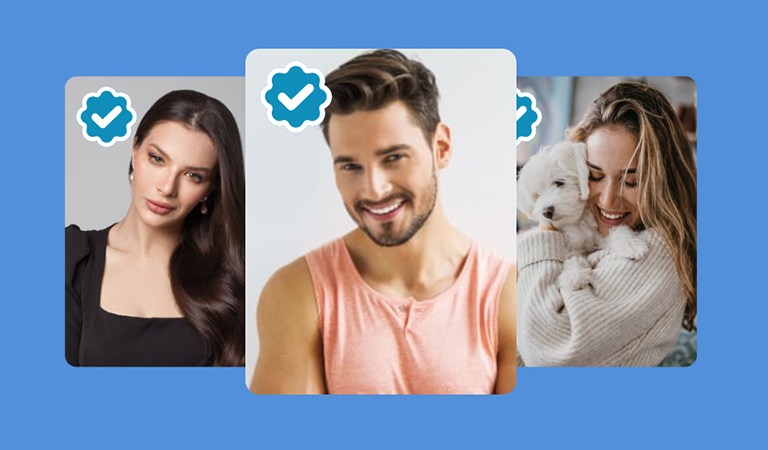 The Ideal Online Dating Profile: What Actually Works (and What Everyone Is Already Swiping Past)