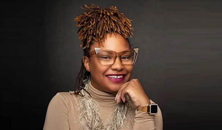 89th St: A Hub for Black-Owned Businesses in East St. Louis