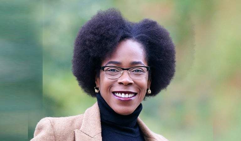 ASALH: Black Canadian Women’s Leadership Earns Dr. Shaw Prestigious OHS Award