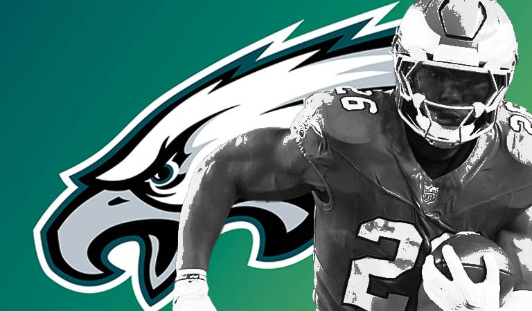 Christmas Roundup, The 12 Win Club and More: The Winner’s Circle Weekly Sports Wrap Up