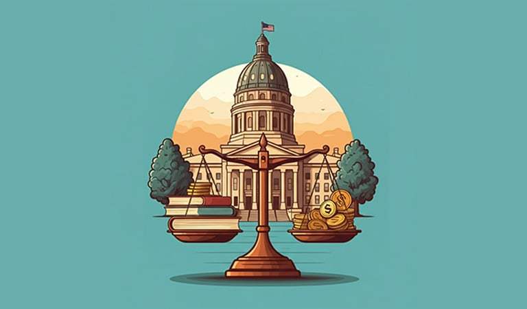 This Week Now in St. Louis and Missouri: Education, Hemp, and Historic Preservation