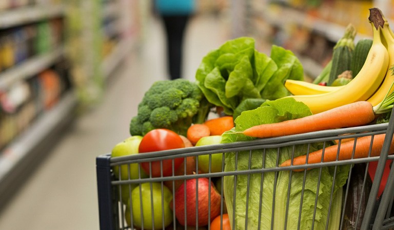 Hunger By Policy: SNAP Cuts Hit Hardest in Black America