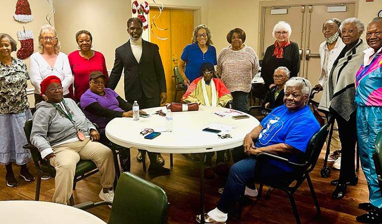 Understanding Symptoms of Gout, Treatment: Empowering Communities Through Education