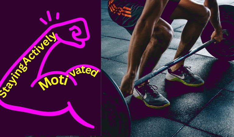 Fitness Health: How to maintain the Benefits of a Gym Lifestyle