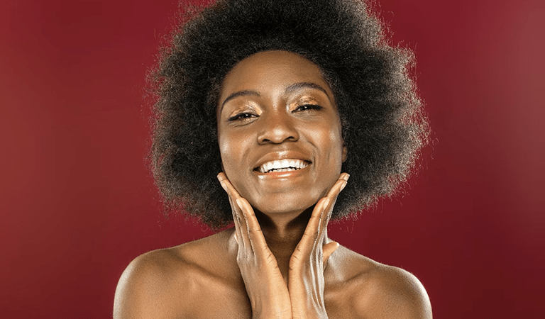 Staying Hydrated Plays a Big Role in Healthy Skin: Here’s Why