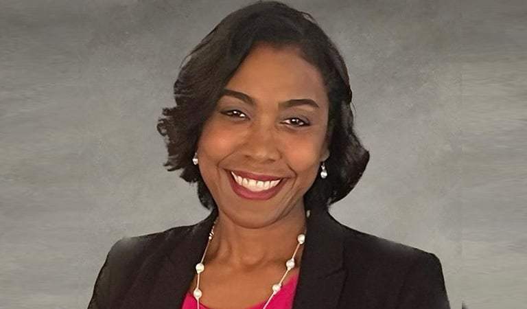 American Red Cross in Missouri: LaKricia Cox Leads Holiday Readiness and Volunteer Efforts