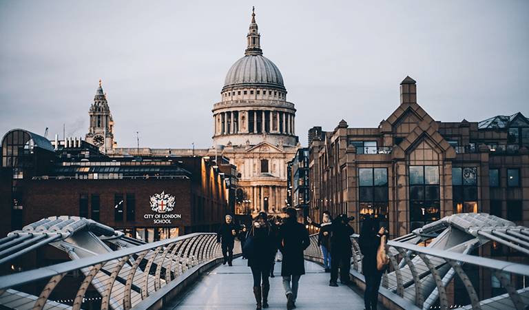 The Best City to Live in the World: Top Cities to Travel and Explore in 2026