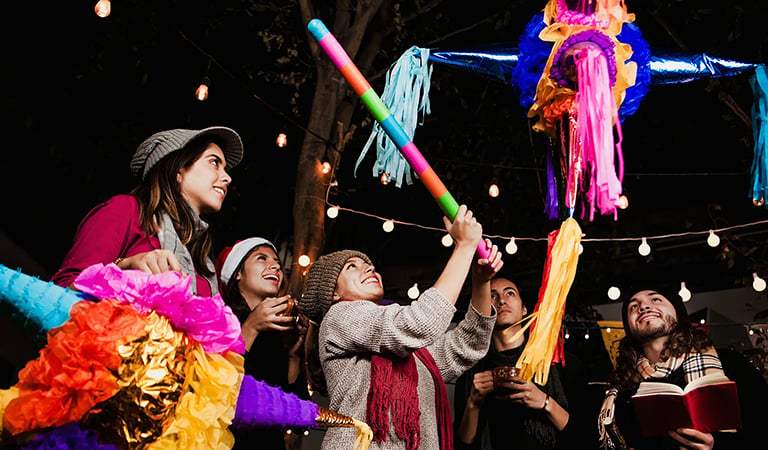 Christmas Events in St. Louis: Celebrating Diverse Holiday Traditions