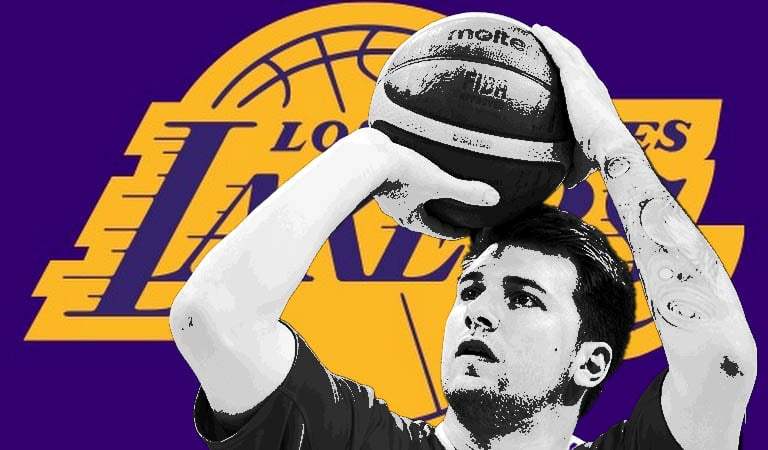 DiSC Sports: Biggest Sports News Stories This Week: Lakers Sale, Messi Loss, and Westbrook Retires