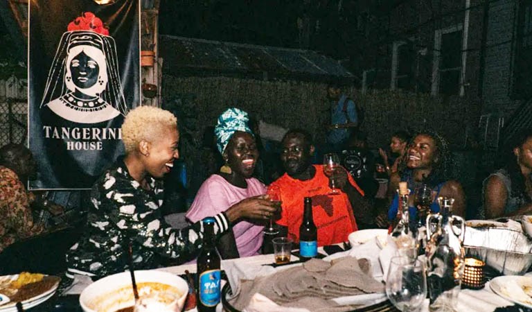 Kwanzaa: Celebrating Unity, Identity, and Pride in the Black Community