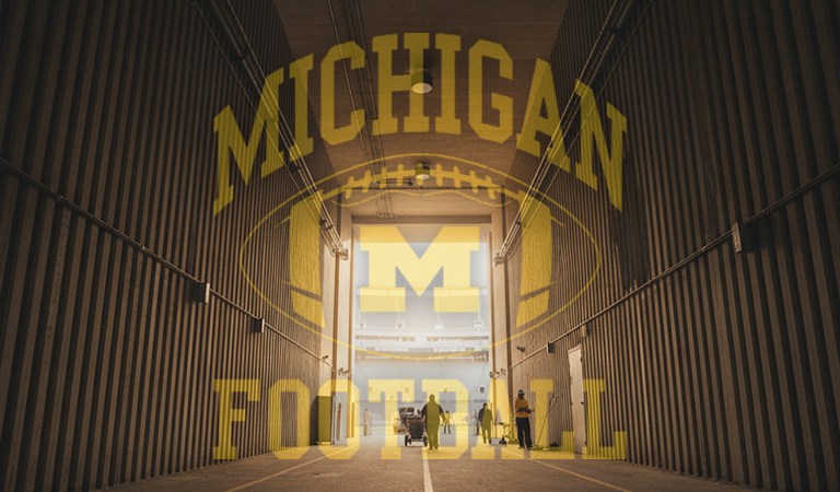 Michigan Football Woes: Detroit’s Week In Review