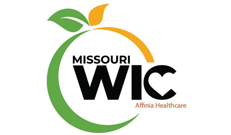 Affinia Healthcare WIC Contract & App WIC Access