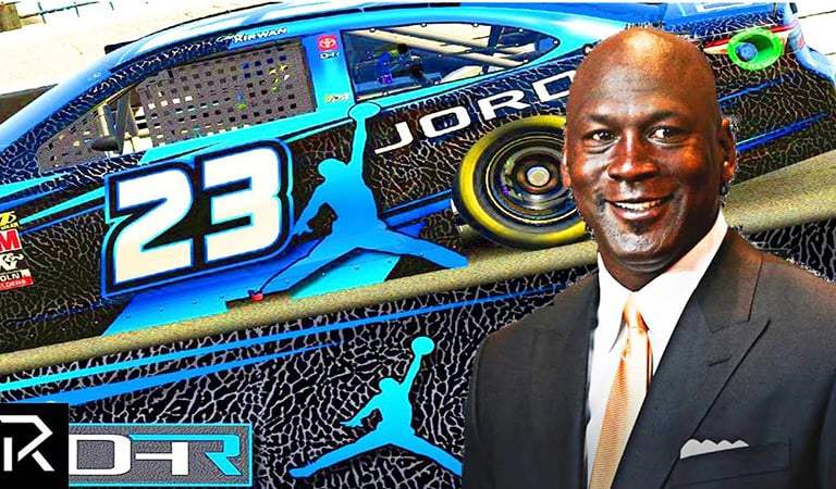 T.J. Watt, NASCAR’s Big Settlement and MLB Moves: Disc Sports Weekly Highlights