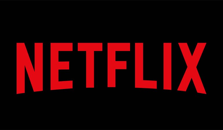 Top World News Stories Making Headlines This Week: Supreme Court, Global Conflicts, and Netflix’s $72B Deal