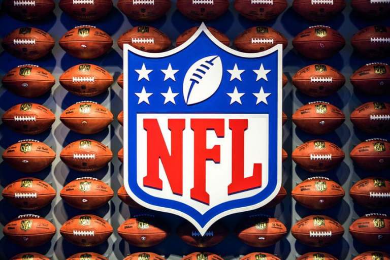 Detroit Lions’ Playoff Hopes Dashed After Loss to Vikings: Detroit’s Week In Review