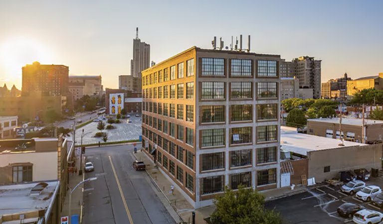Why We’re Leaving Our Downtown St. Louis Loft: Addressing Disappointment, Politics, and Safety Concerns