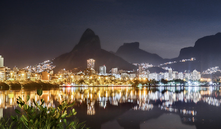 Top New Year’s Eve Destinations for Unforgettable Celebrations