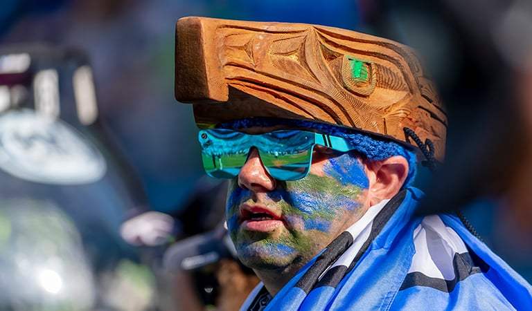 NBA Highlights, NASCAR Tragedy and Africa Cup of Nations: Disc Sports Weekly Highlights