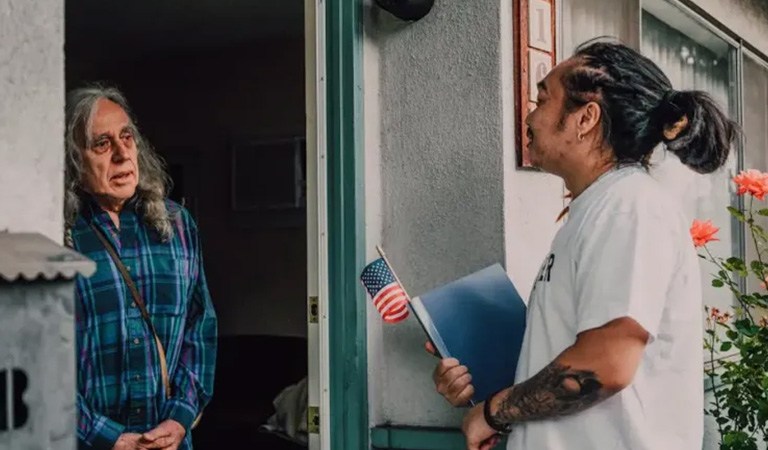 8 Ways The Political Spotlight Can Influence Local Change
