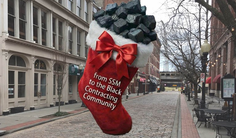 Special Report Part 2: SSM Health: The Human Cost of Broken Commitments