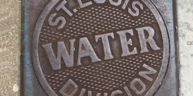 Stl Water
