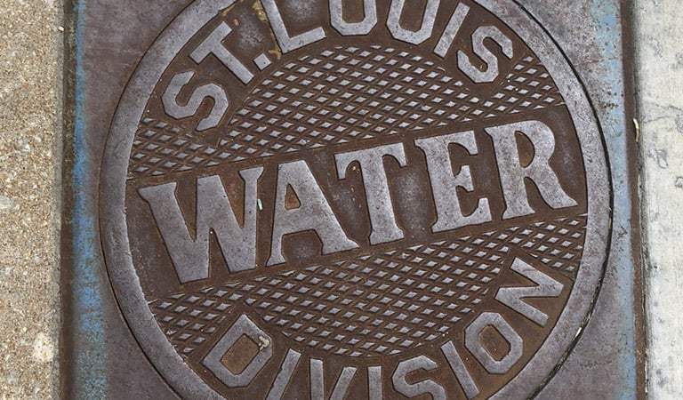St. Louis City Water Department Expands Water Utility Assistance to Get More Past-Due Accounts on Track for Repayment