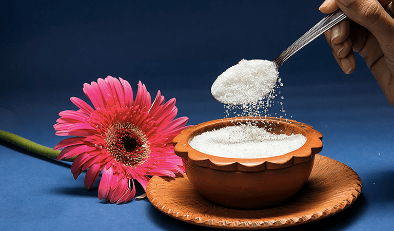 Are You a Sugar Addict? Here’s What the Data Shows